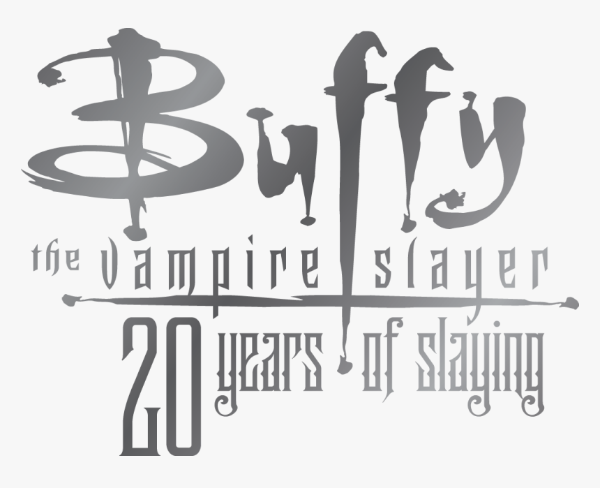 Transparent Michelle Trachtenberg Png - Buffy The Vampire Slayer, Png Download