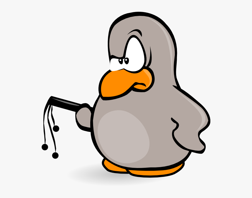 Crack The Whip Funny, HD Png Download