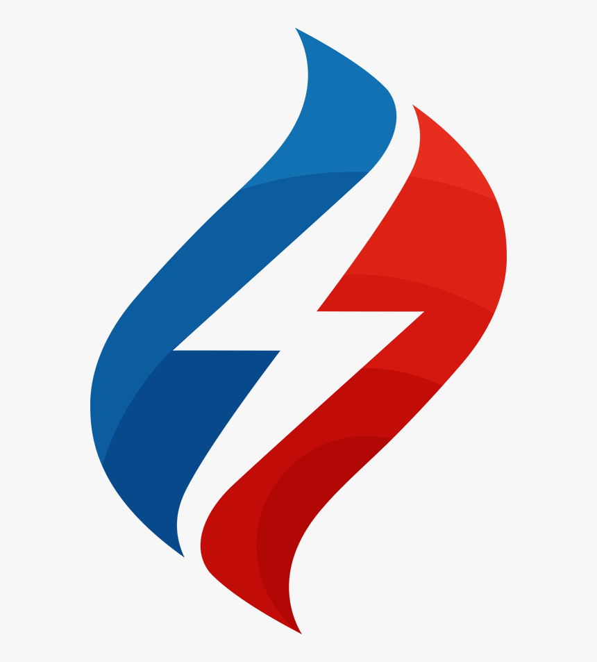 W - H - Demmons - Graphic Design, HD Png Download