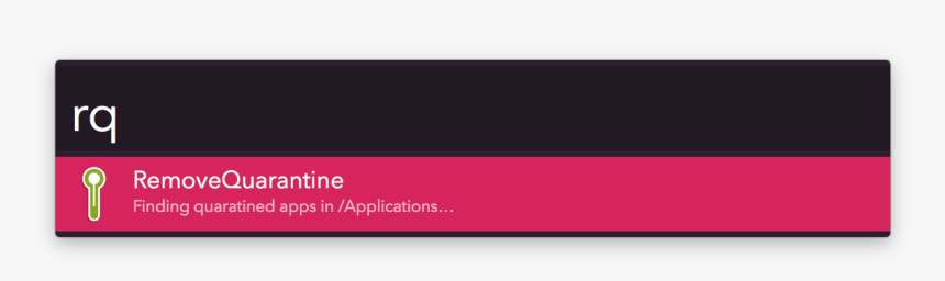 6lrpsei - Alfred, HD Png Download