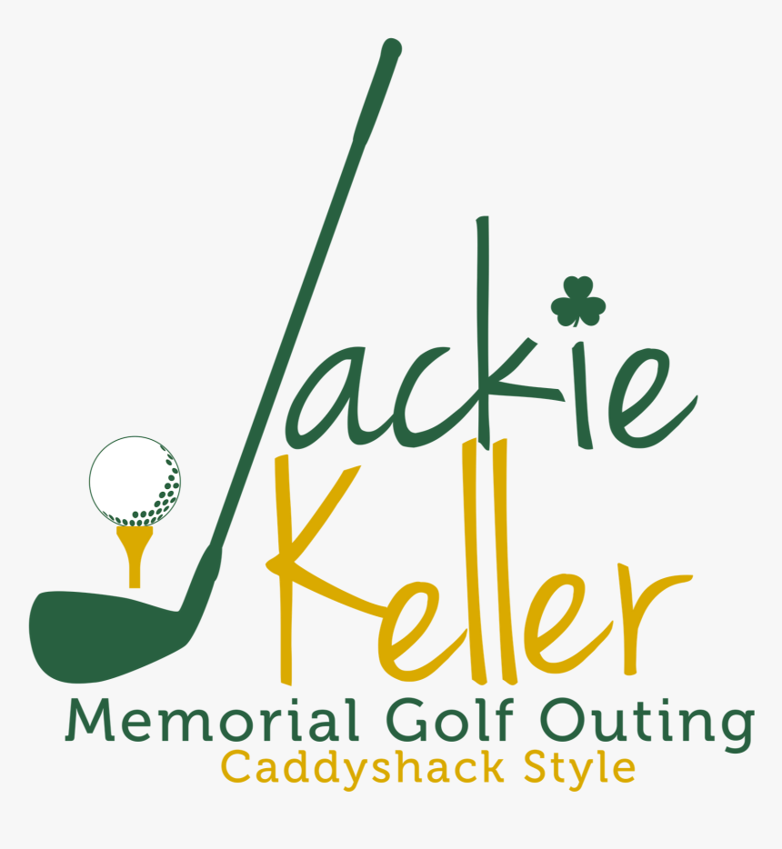 Calligraphy, HD Png Download