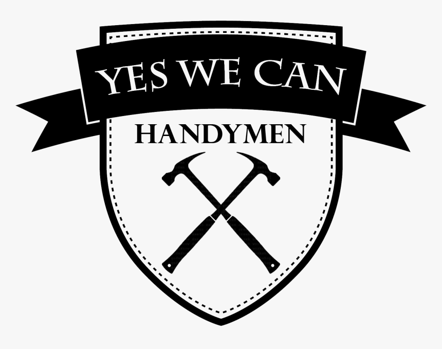 Logoseethru - Logo Universidad Autonoma Metropolitana Hd, HD Png Download