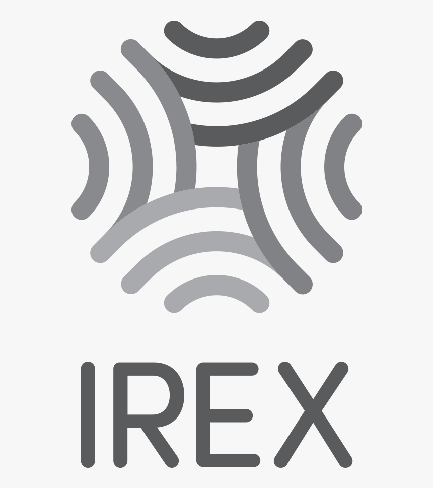 International Research And Exchanges Board Logo, HD Png Download