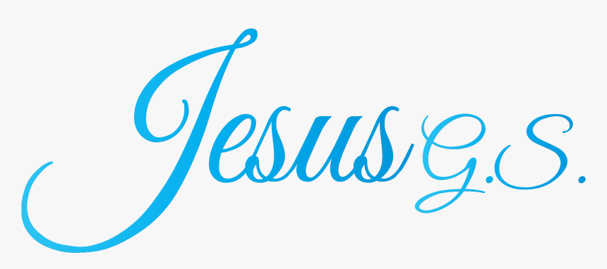 Glam - Calligraphy, HD Png Download