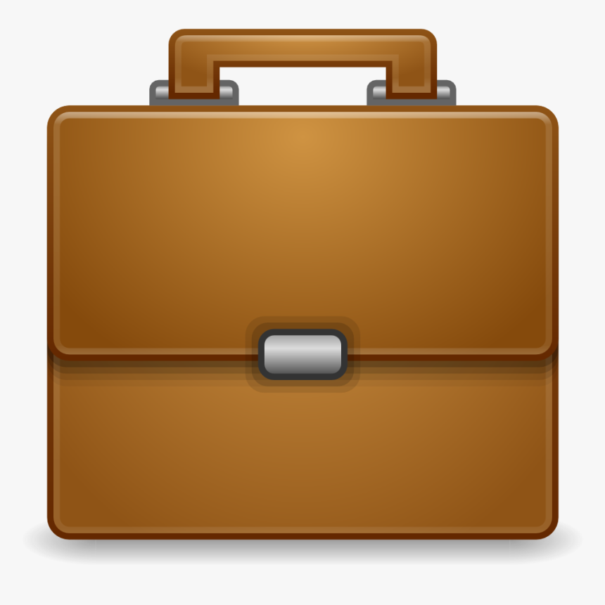 Логотип с буквами ds. Материнская плата msi 865gvm2-ls. Втулка гидроцилиндра рулевого 4085-3409016. Файл icon. Кармелла бинг полный рост.