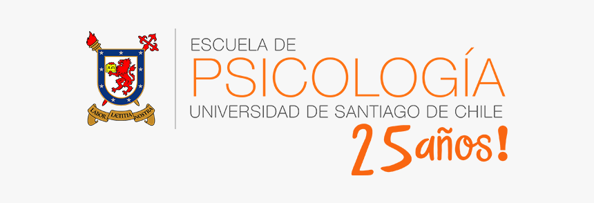 University Of Santiago, Chile, HD Png Download