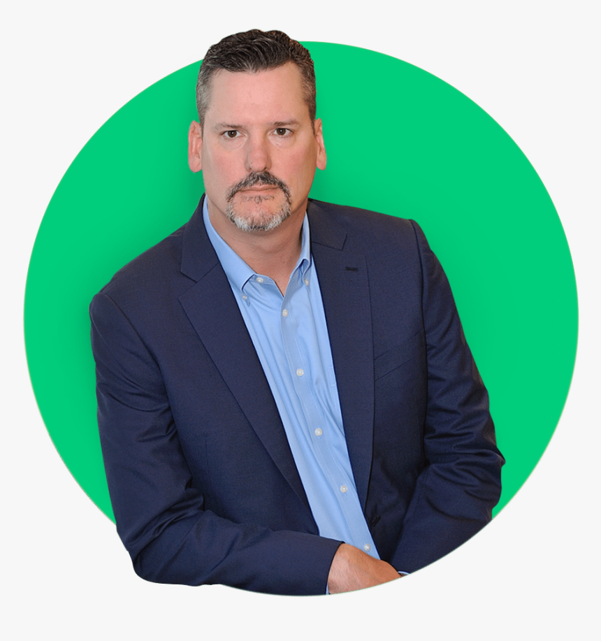 Businessperson, HD Png Download