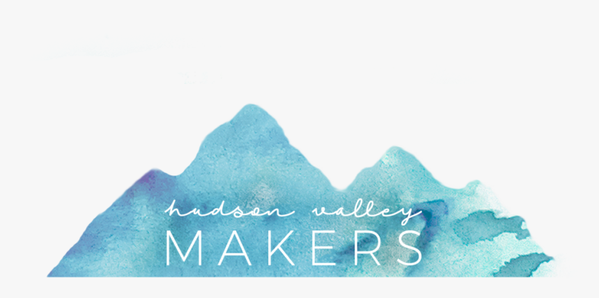 Transparent Freelancer Logo Png - Mountain, Png Download