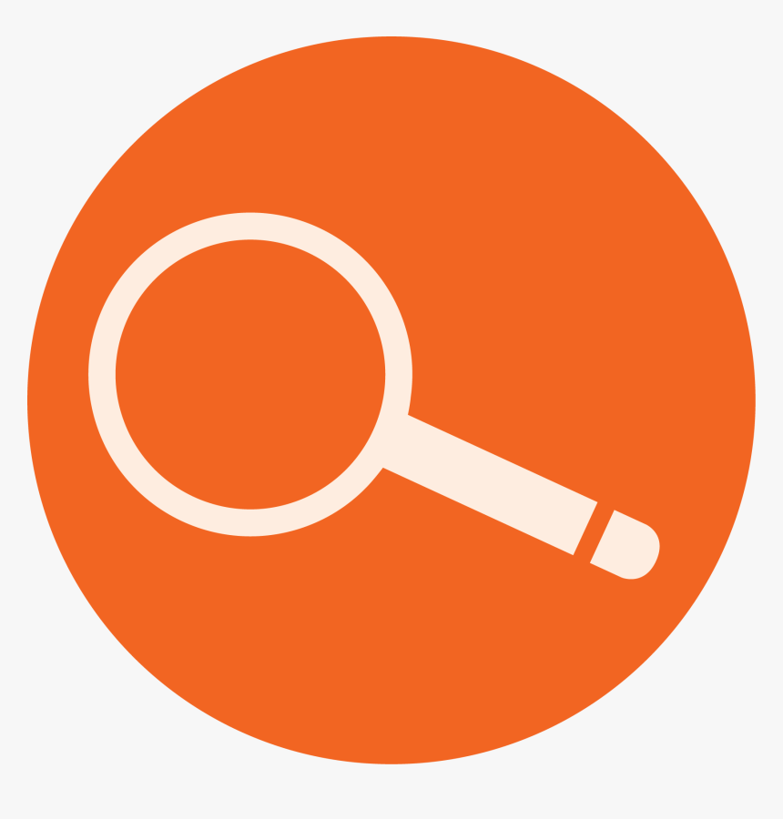 Freelancers Union Logo - Circle, HD Png Download