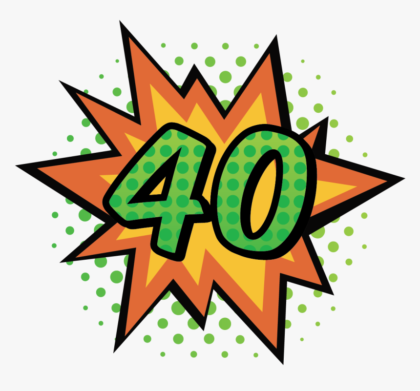 100 Hot Comics Iron Man - Numero 3 En Comic, HD Png Download