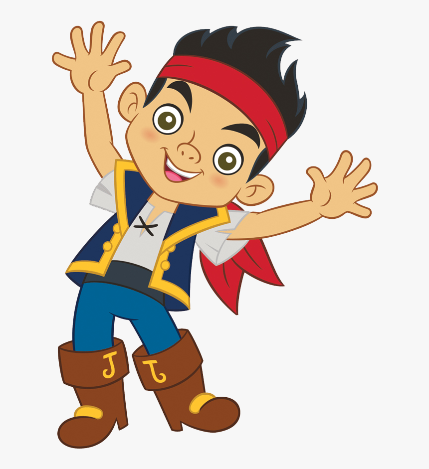 Captain Hook Piracy Neverland Clip Art - Ship Anchor, HD Png Download