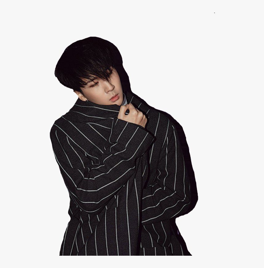 Girl, HD Png Download