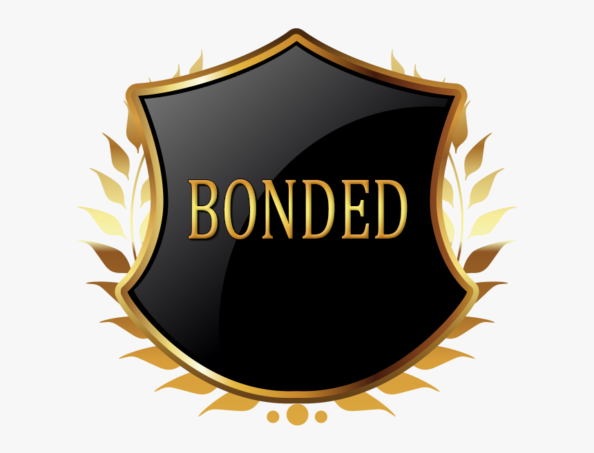 California, HD Png Download