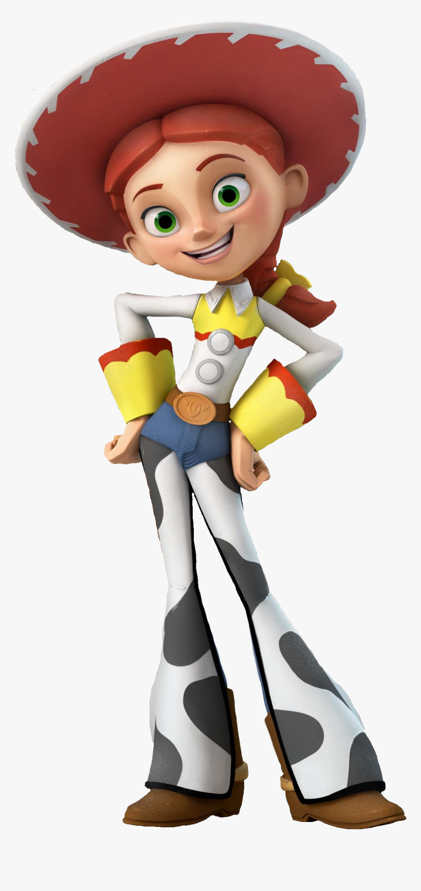 Disney Infinity, HD Png Download