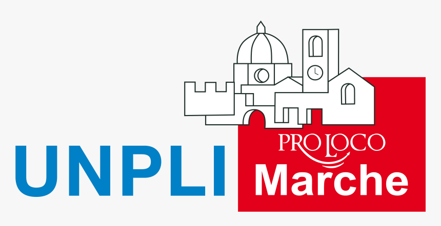 Thumb Image, HD Png Download