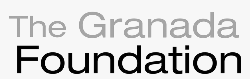 Granada Web - Parallel, HD Png Download