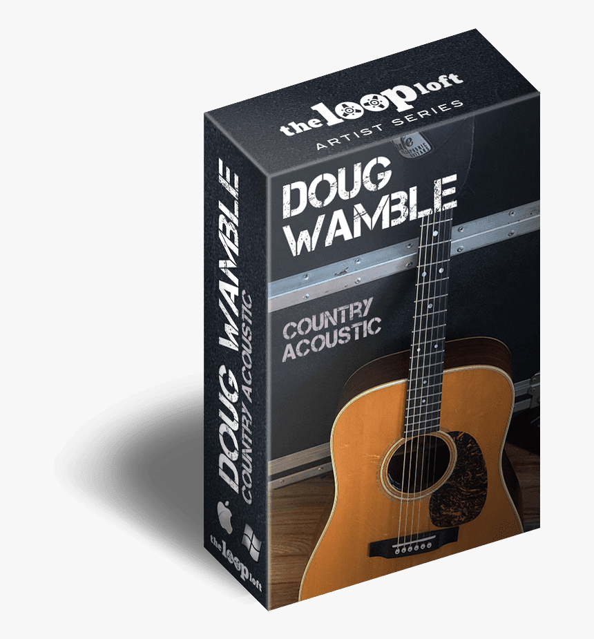 Nate Smith Pocket Change, HD Png Download