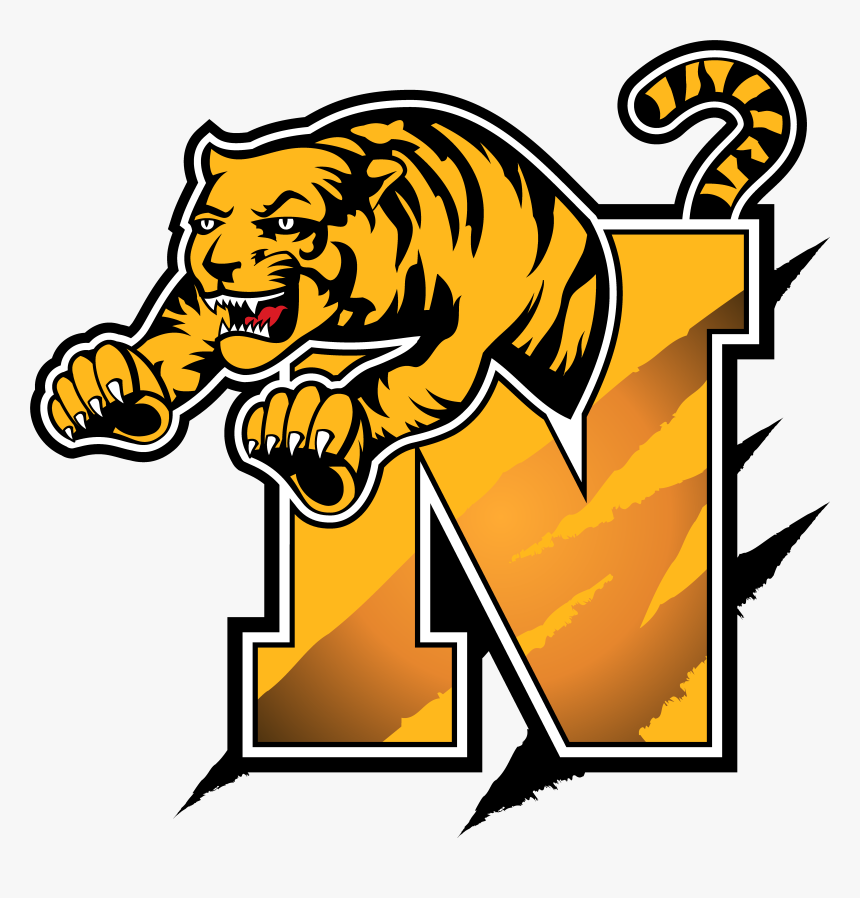 Transparent Wrestling Silhouette Png - Desert Skull Transparent, Png Download