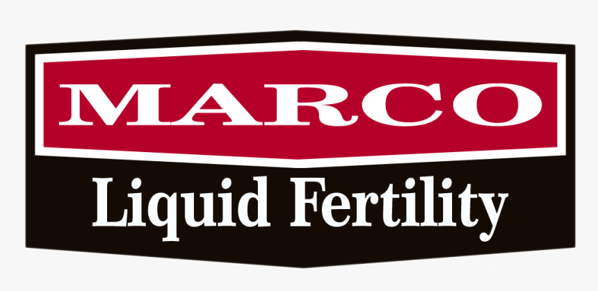 Back Home - Fertiligene, HD Png Download