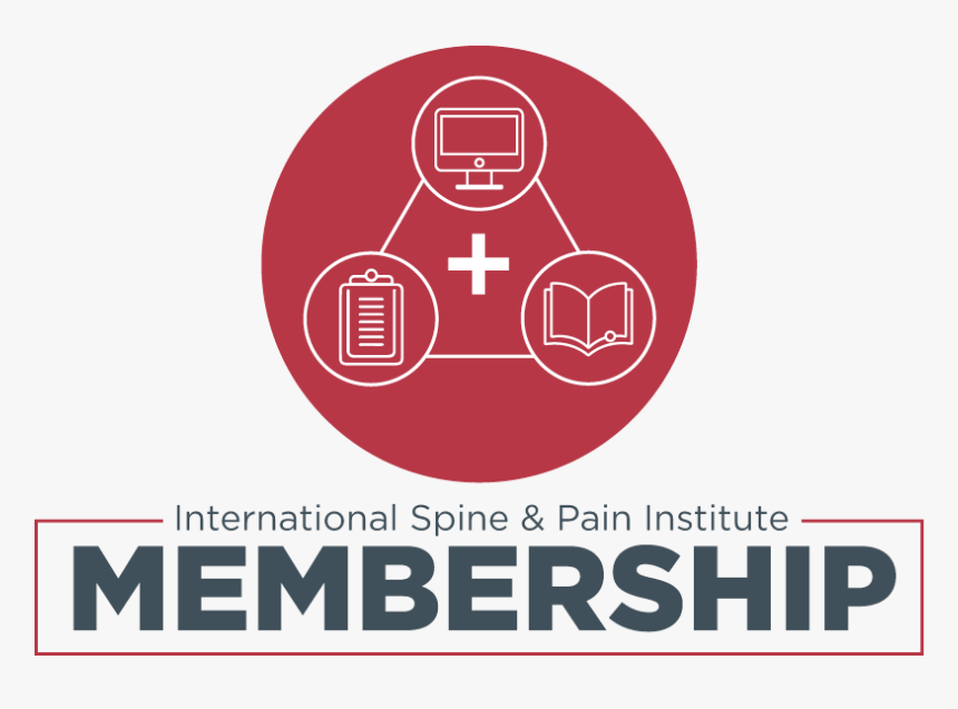 Transparent Vertical Logo Png - Usebeq, Png Download