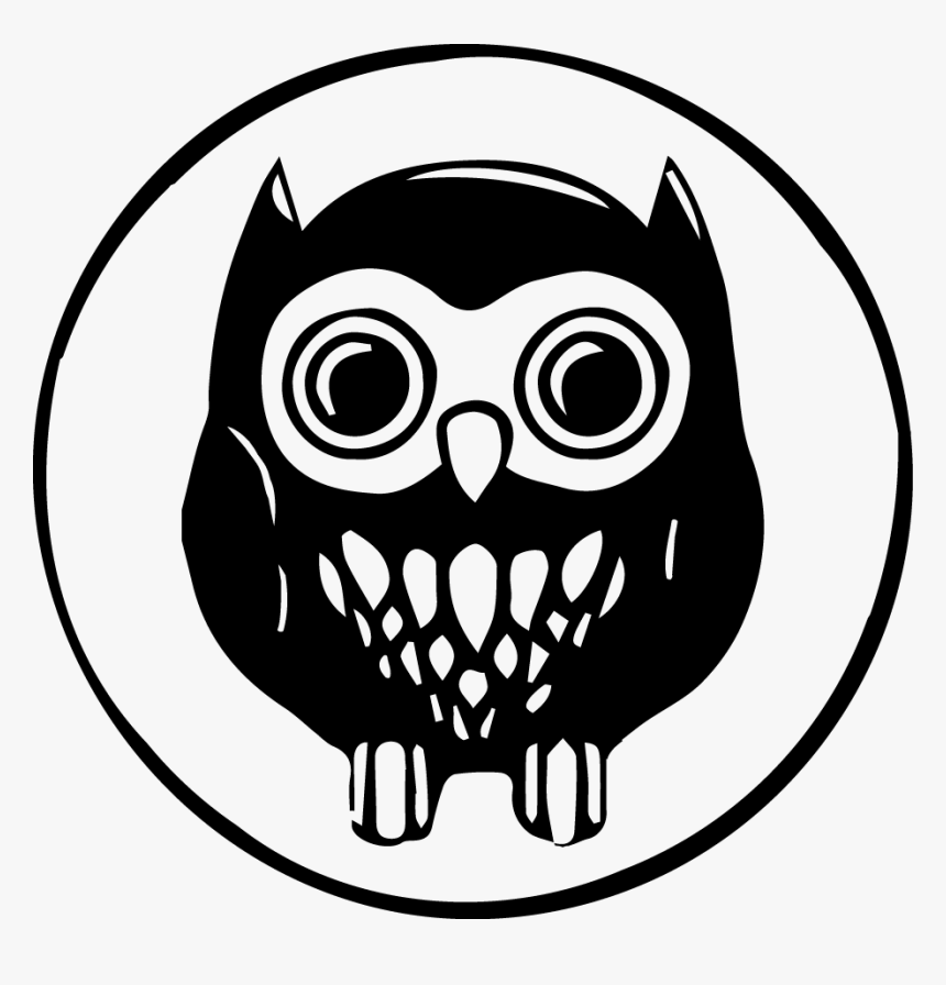 Owl Png Images Png Download Png Curtain Rod Transparent Png