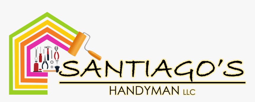 Santi - De Fonseca, HD Png Download