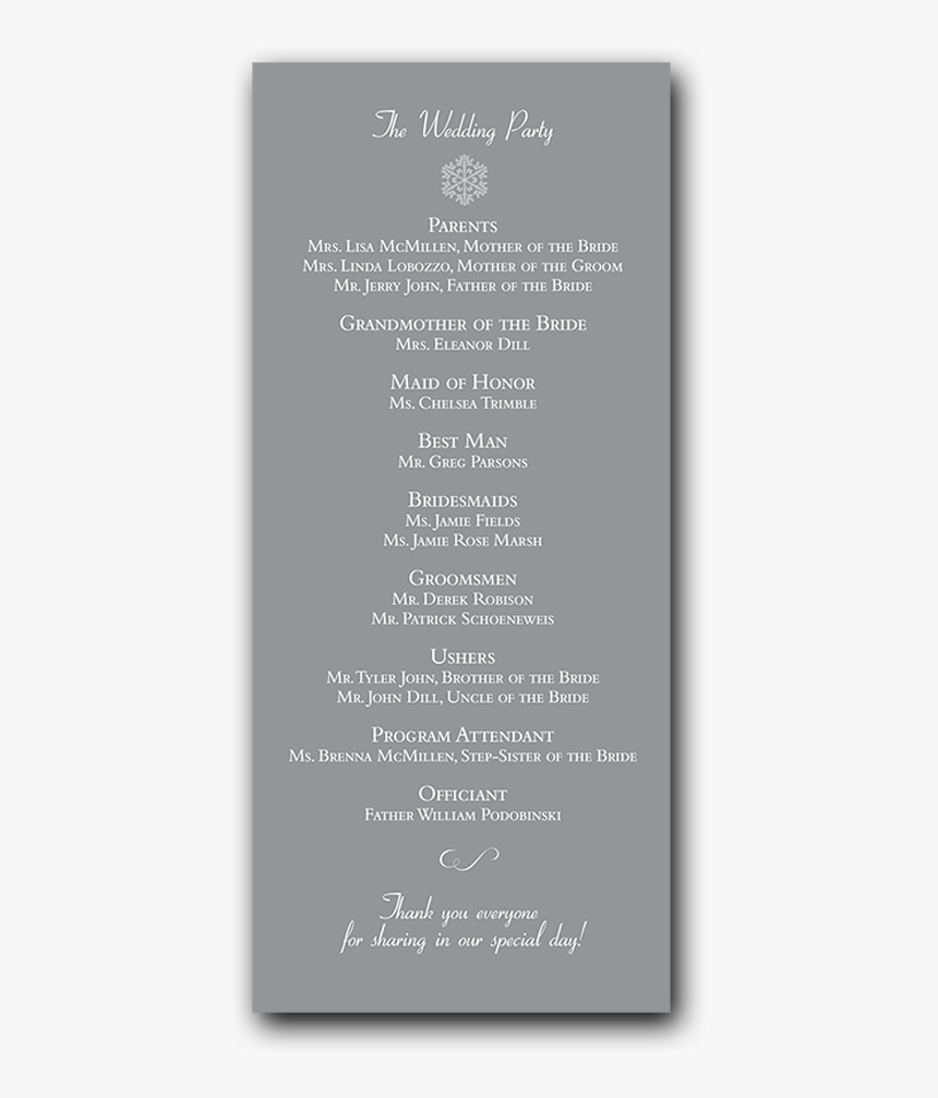 Snowflakeprograms2 - Calligraphy - Calligraphy, HD Png Download