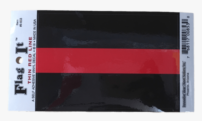 Cattle Icon, HD Png Download