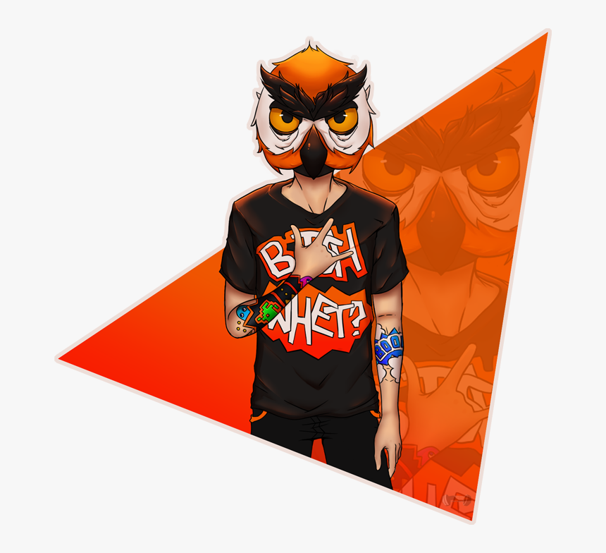 Masque Gta 5 Png 7 » Png Image, Transparent Png