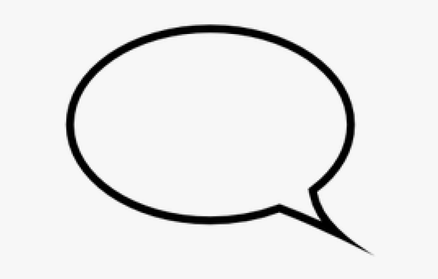 Circle, HD Png Download