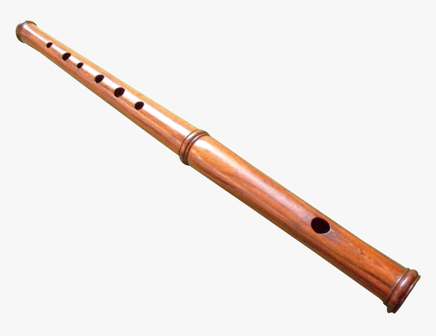 Krishna Flute Png Hd, Transparent Png