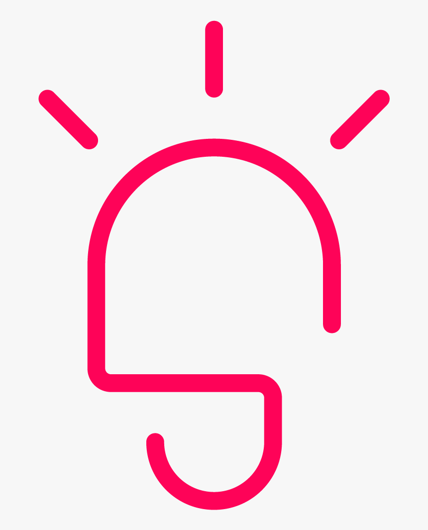 Skilli, HD Png Download