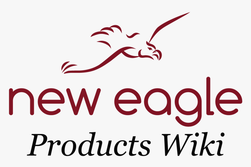 Provoet, HD Png Download