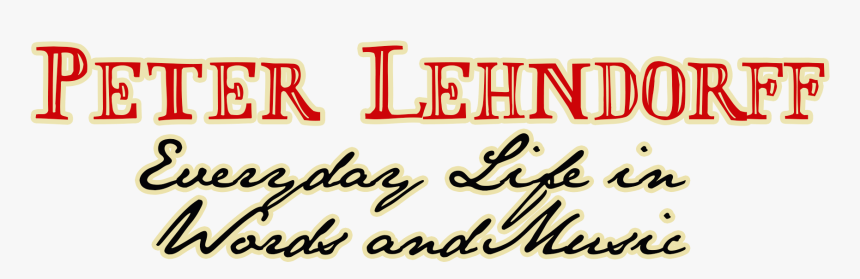 Raven And Lily, HD Png Download