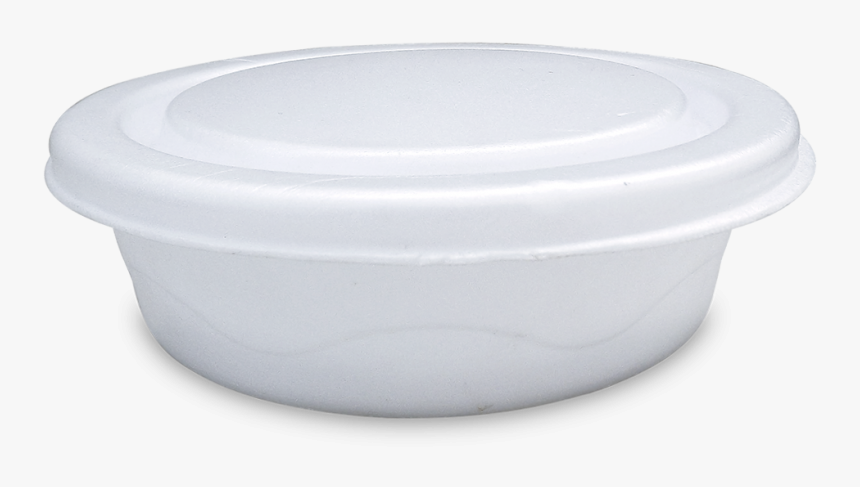 Bowl, HD Png Download