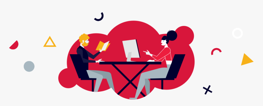Cover Illustration - Illustration, HD Png Download