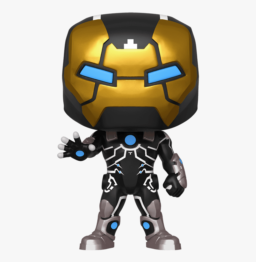 Funko, HD Png Download