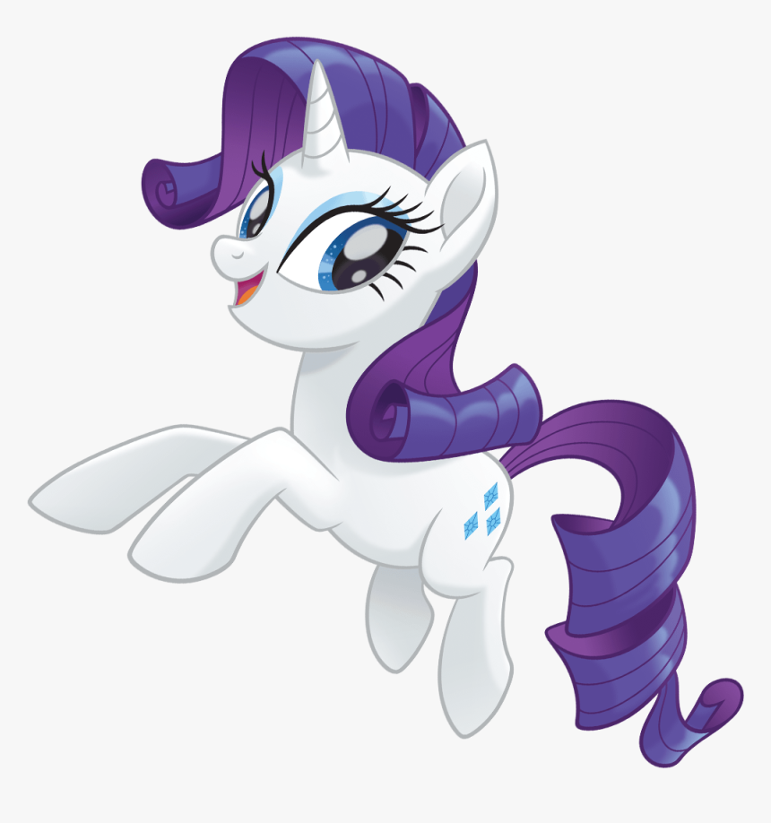 My Little Pony Rarity Png My Little Pony The Movie Rarity My Little Pony Rarity Png My Little Pony The Movie Rarity