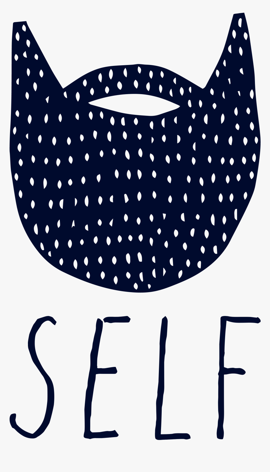 Viking Brooches, HD Png Download