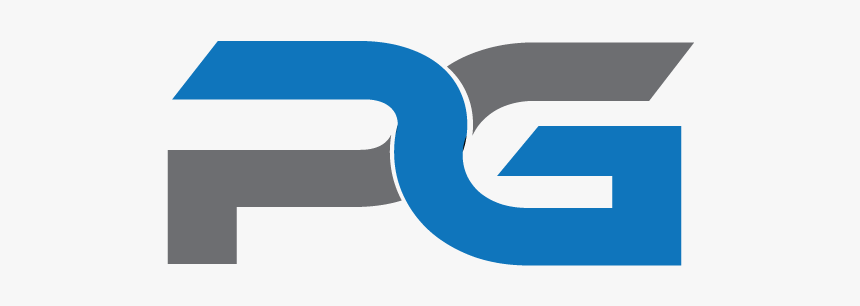 Logo Design By Astana99 For Patrizia Gufler - Dg, HD Png Download