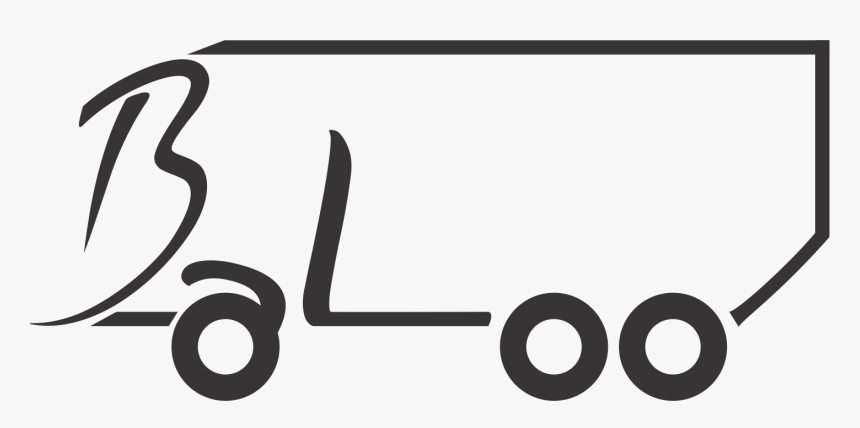 Bold, Conservative, Travel Logo Design For A Company, HD Png Download