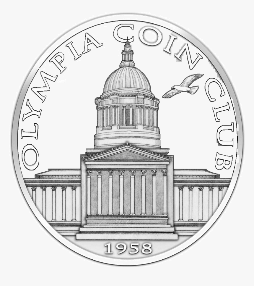 Dome, HD Png Download