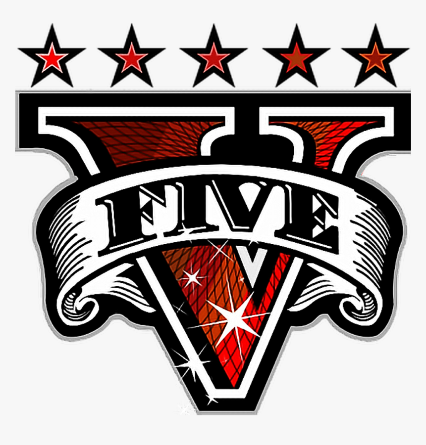 #sticker #nobackground #gta #gtav #gta5 #gtaonline - Dairy Cow, HD Png Download