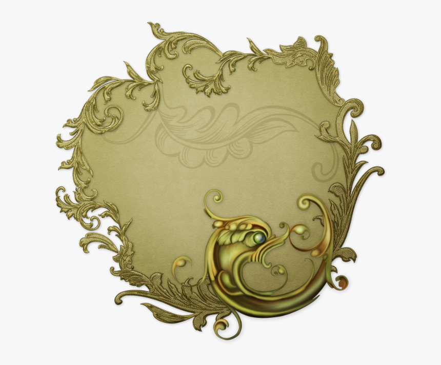 Moonbeam1212 Png, Transparent Png