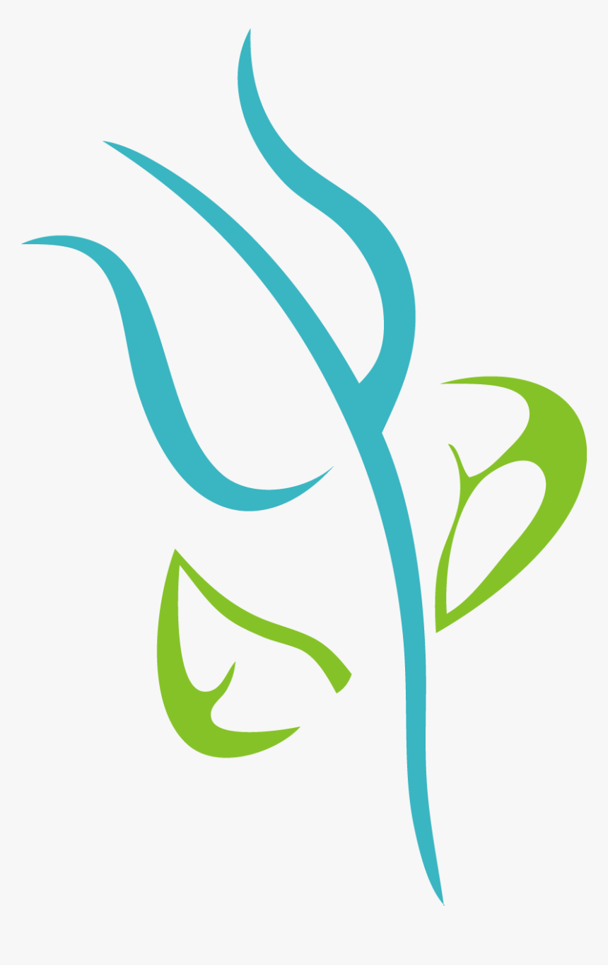 Transparent Creatividad Empresarial Png - Psicologia Png, Png Download