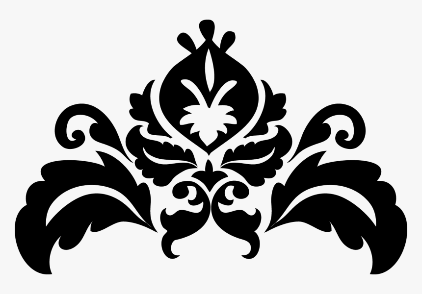 Flying Colors Apparel Logo, HD Png Download