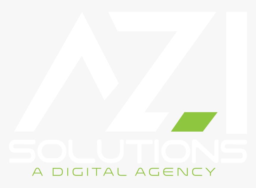 Avada Freelancer Logo - Poster, HD Png Download