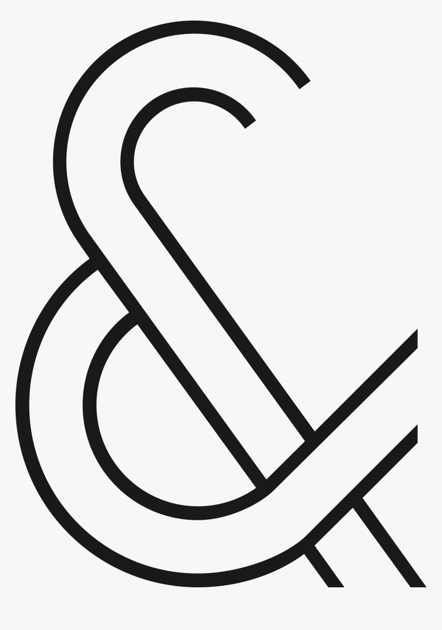 Ad Villaviciosa De Odon, HD Png Download