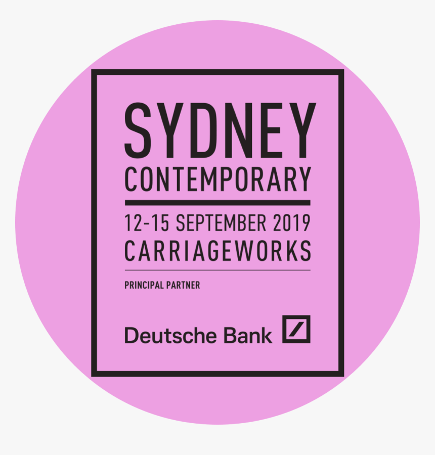 Circle, HD Png Download