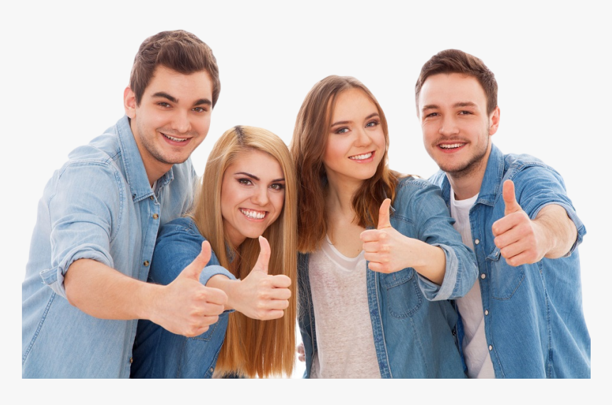 Src Data, HD Png Download